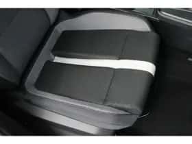 Opel Frontera (2026) thumbnail 5