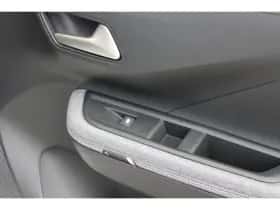Opel Frontera (2026) thumbnail 6