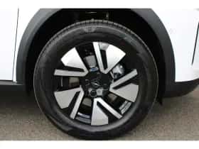 Opel Frontera (2026) thumbnail 9