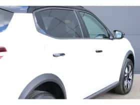 Opel Frontera (2026) thumbnail 10