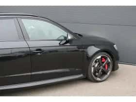 Audi RS 3 (2020) thumbnail 28