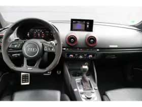 Audi RS 3 (2020) thumbnail 31