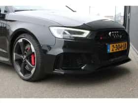 Audi RS 3 (2020) thumbnail 32