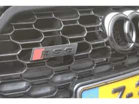 Audi RS 3 (2020) thumbnail 10