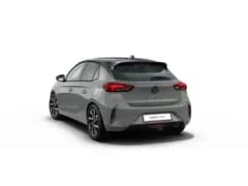 Opel Corsa (2026) thumbnail 2