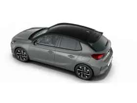 Opel Corsa (2026) thumbnail 4