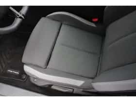 Opel Astra Sports Tourer (2025) thumbnail 17