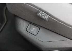 Opel Astra Sports Tourer (2025) thumbnail 18