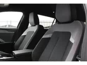 Opel Astra Sports Tourer (2025) thumbnail 19