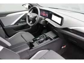 Opel Astra Sports Tourer (2025) thumbnail 3