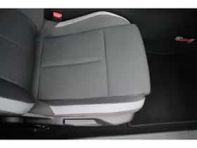 Opel Astra Sports Tourer (2025) thumbnail 4