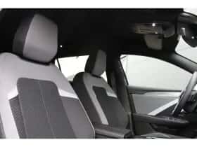 Opel Astra Sports Tourer (2025) thumbnail 5