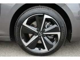 Opel Astra Sports Tourer (2025) thumbnail 9