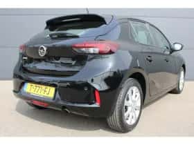 Opel Corsa (2023) thumbnail 11