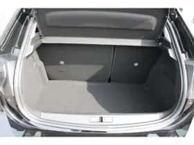 Opel Corsa (2023) thumbnail 12