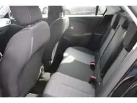 Opel Corsa (2023) thumbnail 13