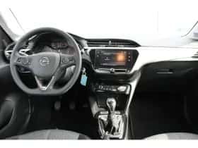 Opel Corsa (2023) thumbnail 14