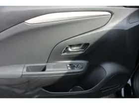 Opel Corsa (2023) thumbnail 15