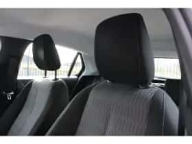 Opel Corsa (2023) thumbnail 18