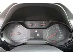 Opel Corsa (2023) thumbnail 20