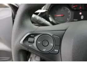 Opel Corsa (2023) thumbnail 21