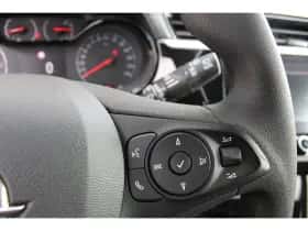 Opel Corsa (2023) thumbnail 22