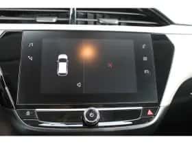 Opel Corsa (2023) thumbnail 24