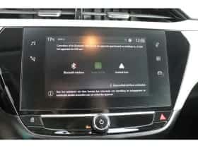 Opel Corsa (2023) thumbnail 25