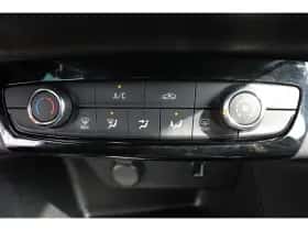 Opel Corsa (2023) thumbnail 26