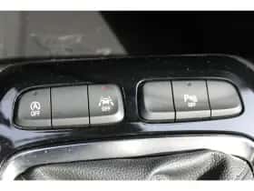 Opel Corsa (2023) thumbnail 28