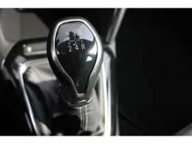 Opel Corsa (2023) thumbnail 29
