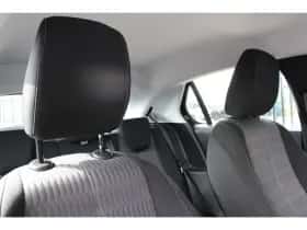 Opel Corsa (2023) thumbnail 4