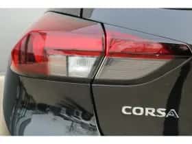 Opel Corsa (2023) thumbnail 31
