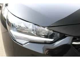 Opel Corsa (2023) thumbnail 32