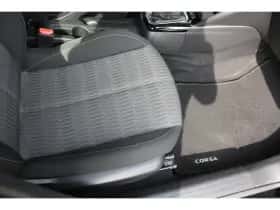 Opel Corsa (2023) thumbnail 5