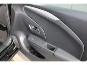 Opel Corsa (2023) thumbnail 6