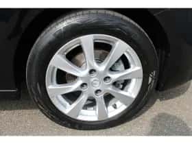 Opel Corsa (2023) thumbnail 9