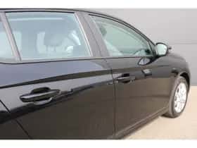 Opel Corsa (2023) thumbnail 10