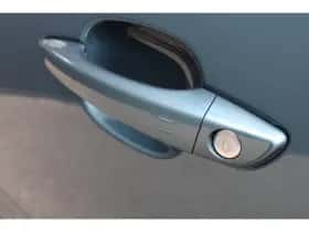 Citroën ë-Berlingo (2025) thumbnail 17