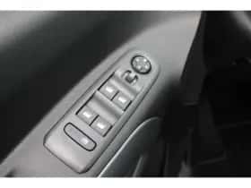 Citroën ë-Berlingo (2025) thumbnail 18