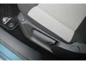 Citroën ë-Berlingo (2025) thumbnail 19