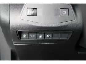 Citroën ë-Berlingo (2025) thumbnail 21
