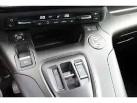 Citroën ë-Berlingo (2025) thumbnail 22