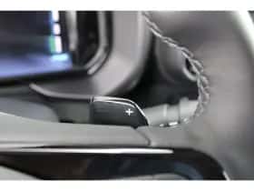 Citroën ë-Berlingo (2025) thumbnail 25