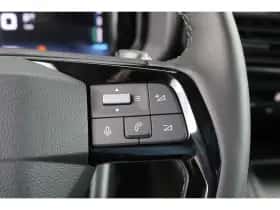 Citroën ë-Berlingo (2025) thumbnail 26