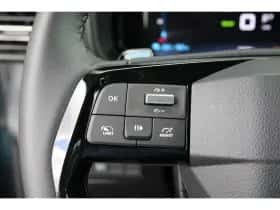 Citroën ë-Berlingo (2025) thumbnail 27