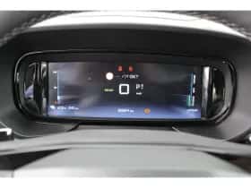 Citroën ë-Berlingo (2025) thumbnail 28
