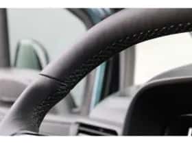 Citroën ë-Berlingo (2025) thumbnail 29