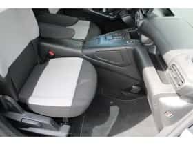 Citroën ë-Berlingo (2025) thumbnail 5