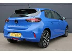 Opel Corsa (2026) thumbnail 2